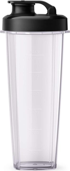 Productafbeelding Philips Serie 5000 (1000 W)