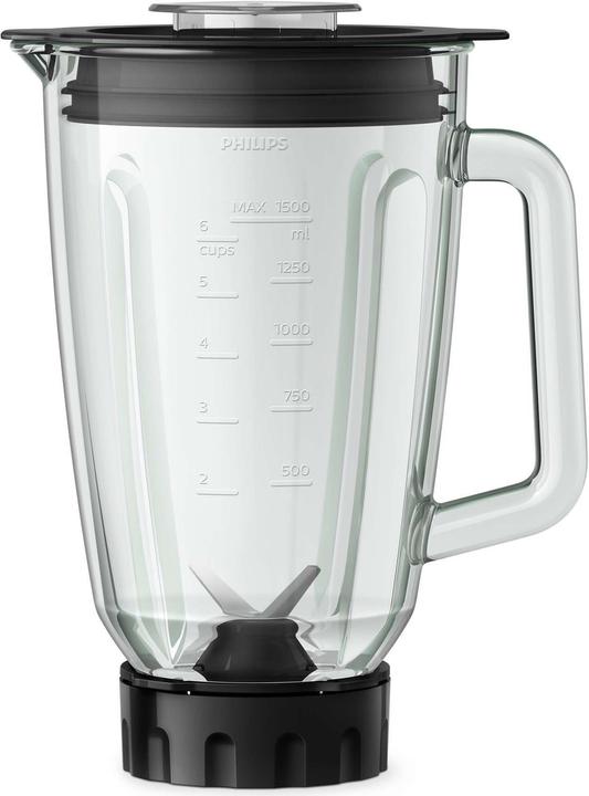 Productafbeelding Philips Serie 5000 (1000 W)