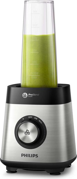 Productafbeelding Philips Serie 5000 (1000 W)