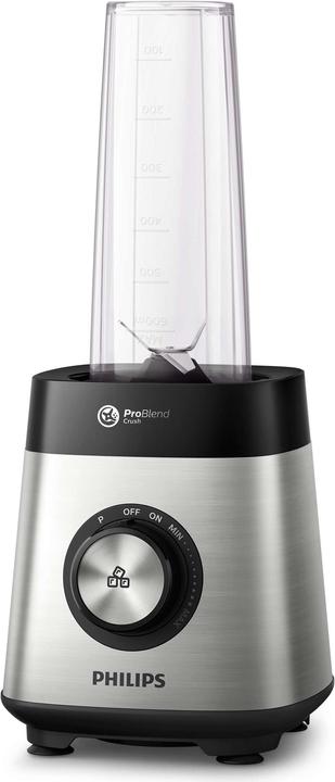 Productafbeelding Philips Serie 5000 (1000 W)