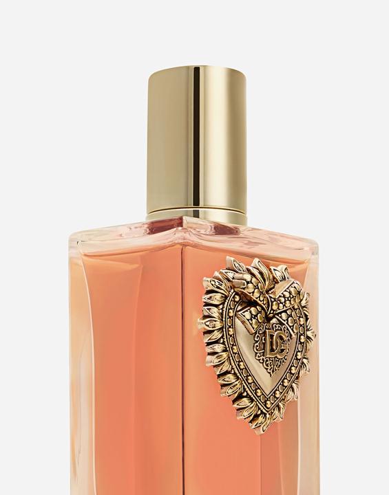 Actual product image Dolce & Gabbana Devotion Intense (Eau de parfum, 50 ml)
