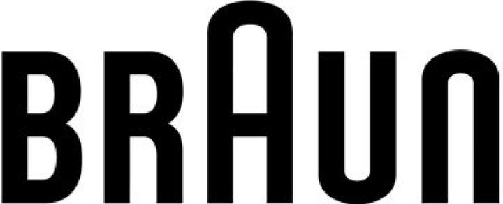 Actual product image Braun Multiquick 3 (1.70 l, EU plug)