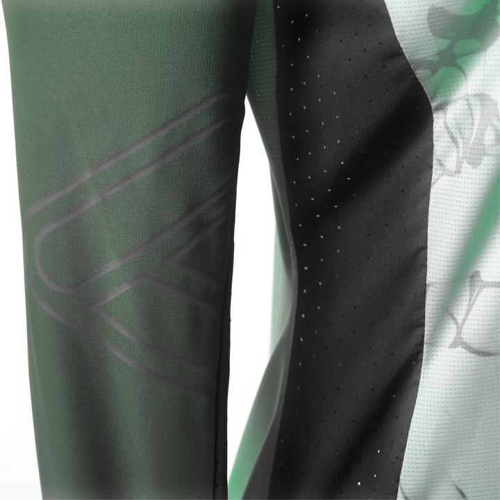 Image du produit Löffler Parella MTB (XS)