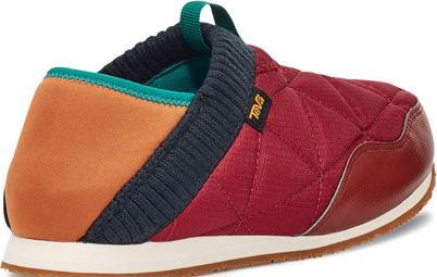 Actual product image Teva W's Re Ember Moc (40)