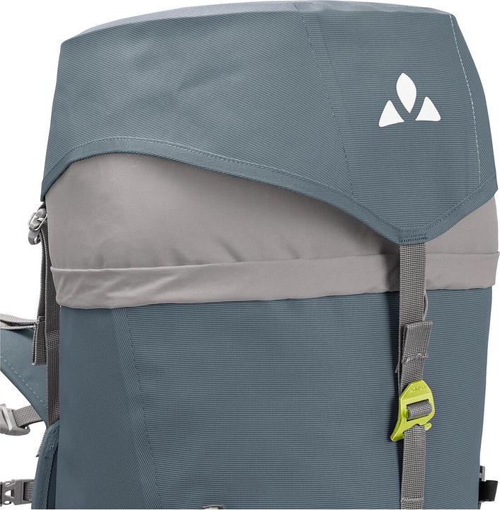 Image du produit Vaude Rupal Proof (28 l)