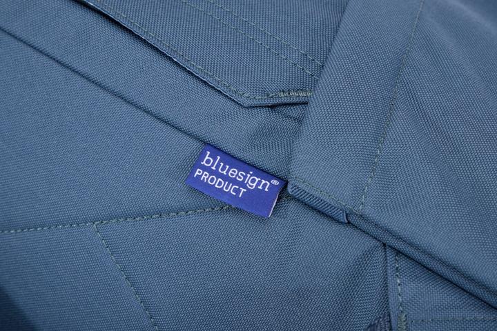 Produktbild Thule Exeo Backpack 28L (28 l)