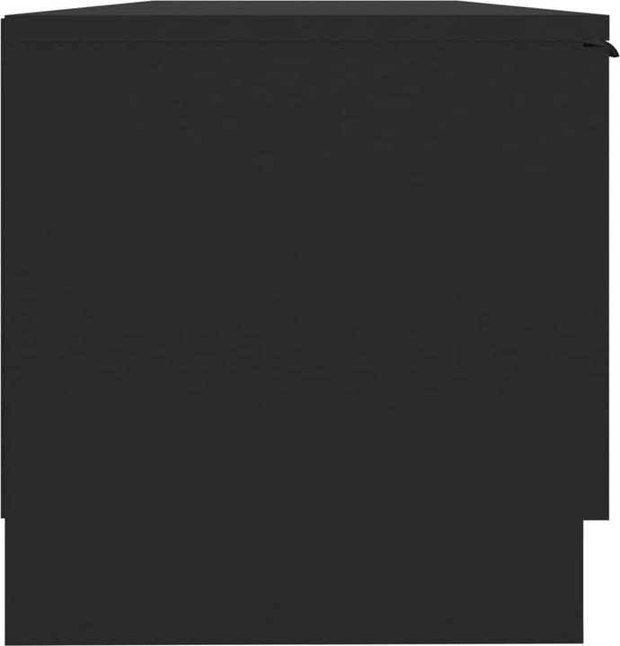 Image du produit VidaXL Sophie (102 x 35 x 36.5 cm)
