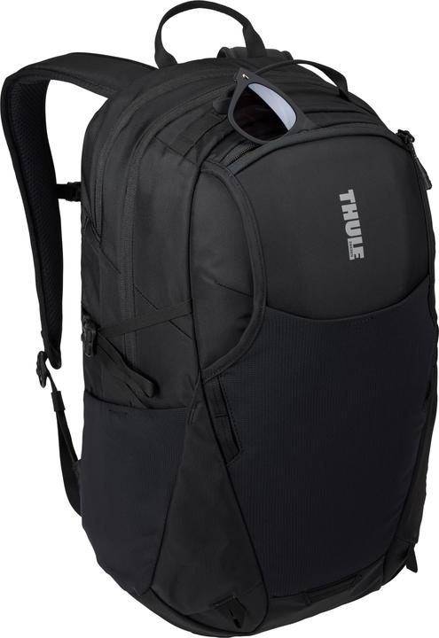 Actual product image Thule EnRoute Backpack 26L (26 l)