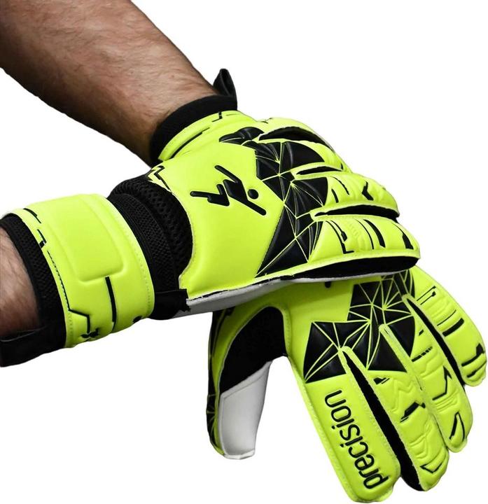 Produktbild Precision Fusion X TorhüterHandschuhe (7)