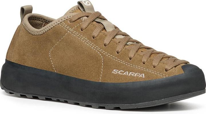 Produktbild Scarpa Mojito Wrap R (36.5)