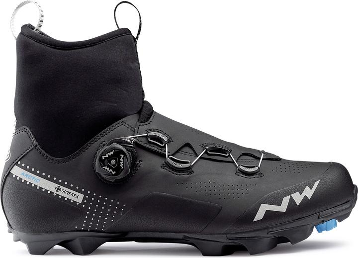 Produktbild Northwave Celsius XC Arctic GTX (48)