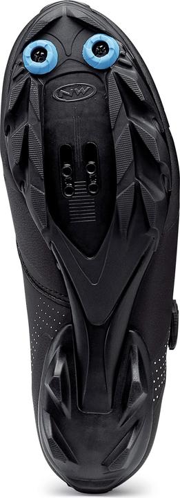 Produktbild Northwave Celsius XC Arctic GTX (48)