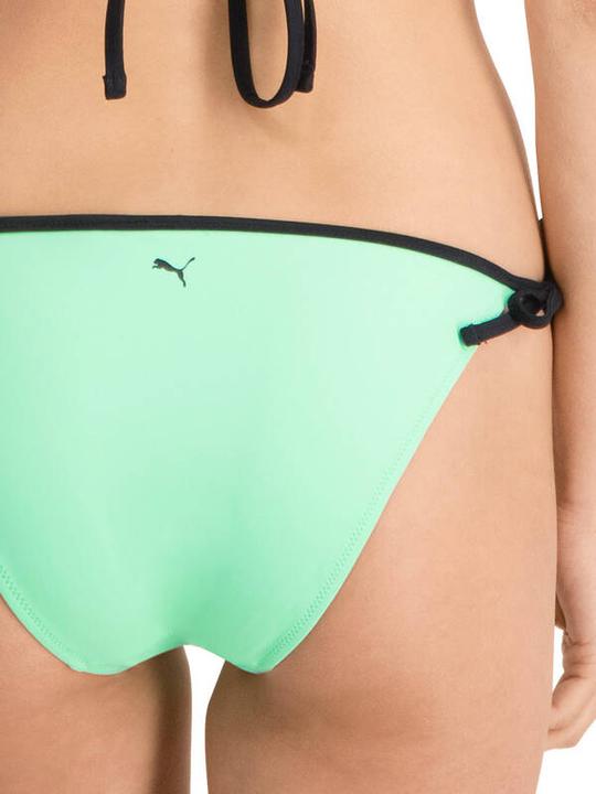 Produktbild Puma Swim Side Tie Bikini Bottom (XL)