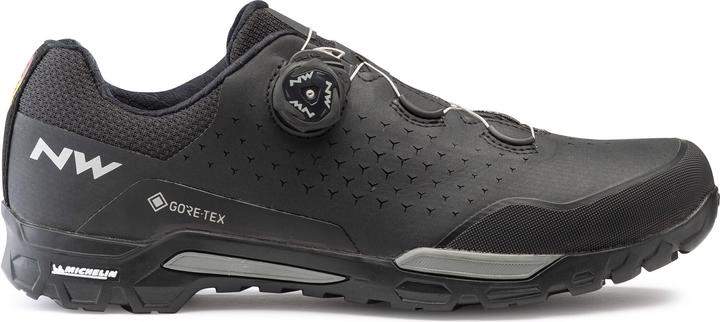 Produktbild Northwave X-Trail Plus GTX (43)