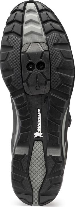 Produktbild Northwave X-Trail Plus GTX (43)