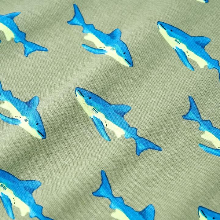 Immagine prodotto VidaXL Letto a giogo (116)