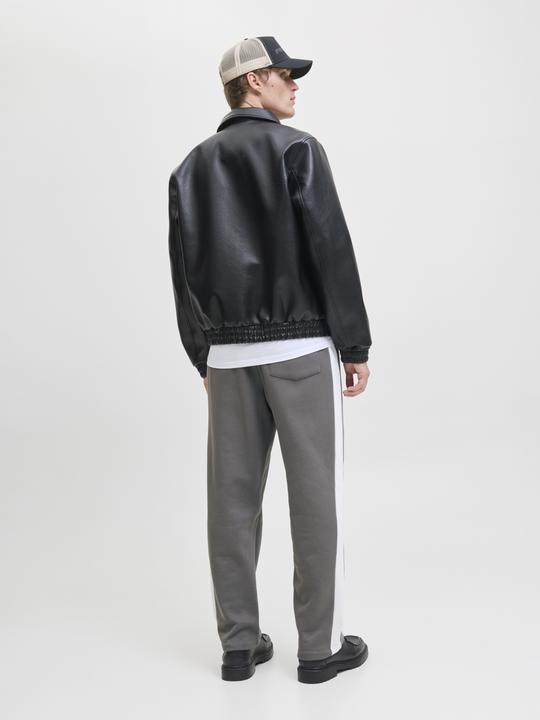 Produktbild Jack & Jones Loose Fit Loose Fit Hosen Loose Fit Hosen (XS)