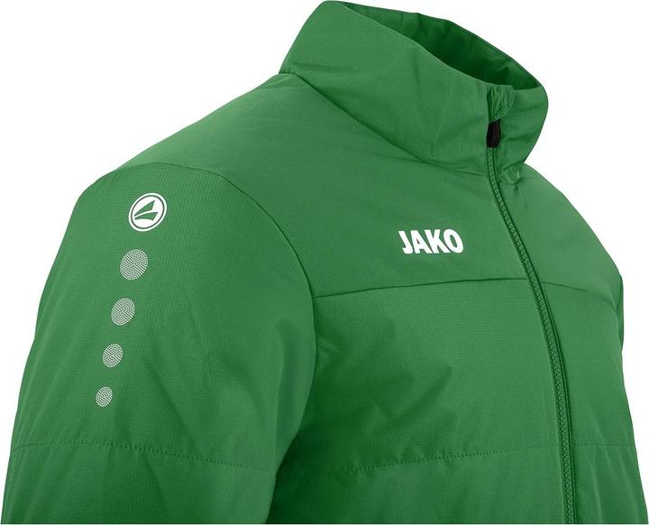 Produktbild JAKO Coachjacke Team (3XL)