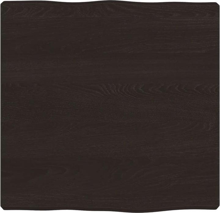 Produktbild VidaXL Nili (60 x 40 x 4 cm)