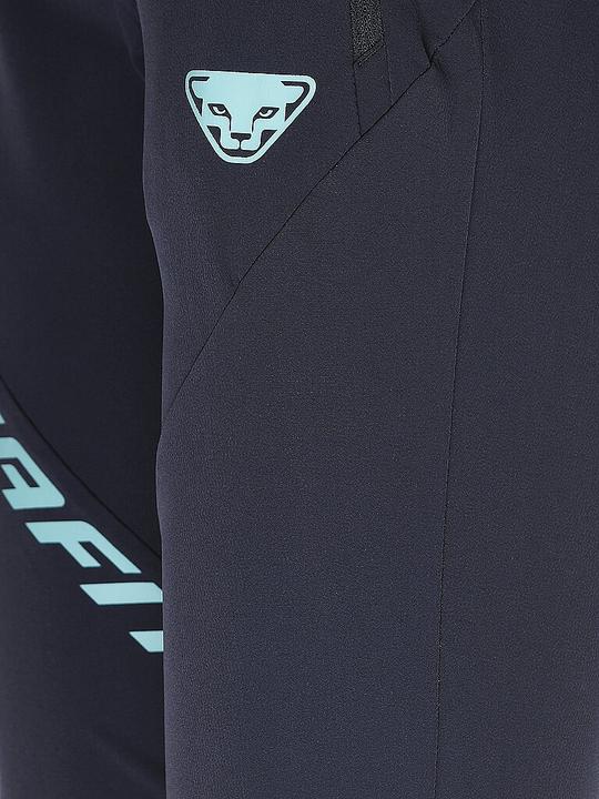 Produktbild Dynafit Transalper Pro Hose (XL)