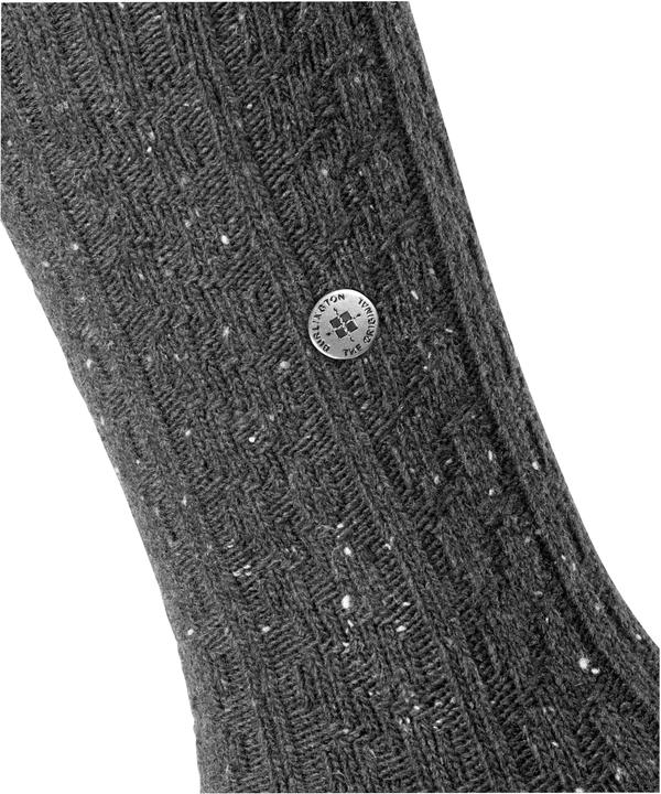 Produktbild Burlington Tweed Tales Damen (36 - 41)