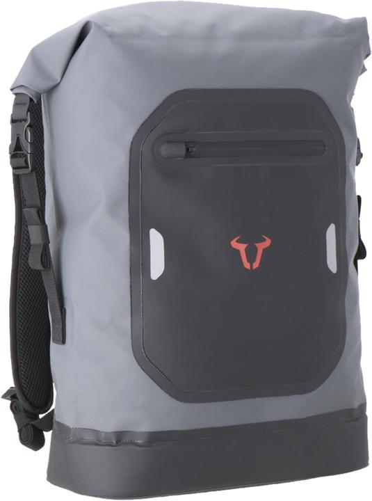 Sw Motech Sac à dos Drybag 300 (30 l)
