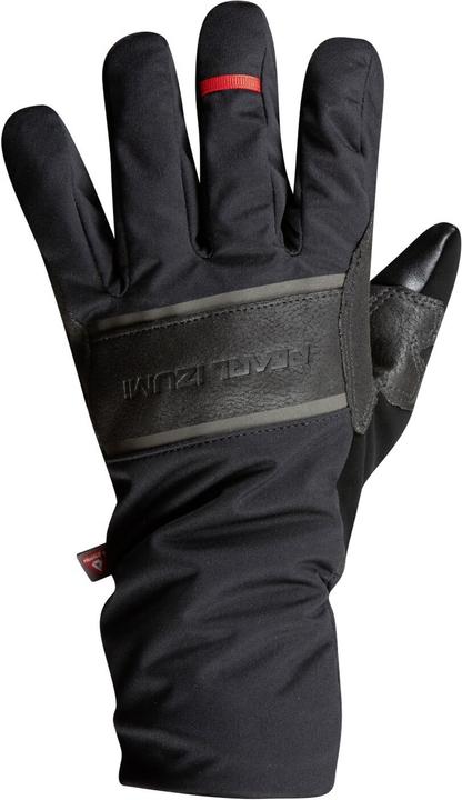 Pearl Izumi AmFIB Gel