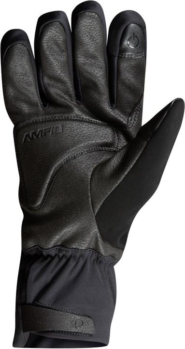 Actual product image Pearl Izumi AmFIB gel (L)