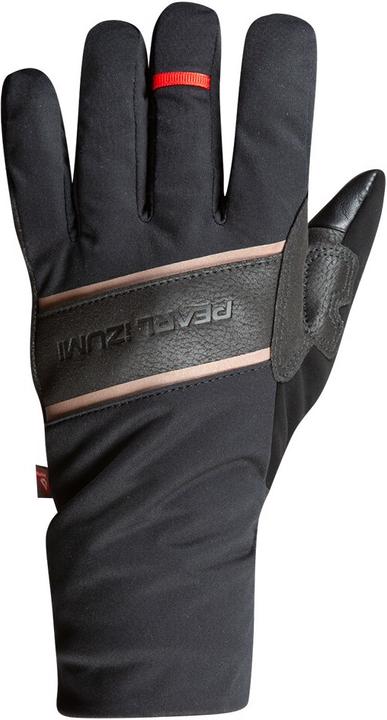 Pearl Izumi AmFIB Gel (L)
