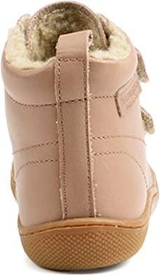 Actual product image Naturino 4347780 (21)