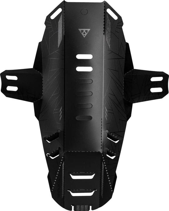 Produktbild Topeak D-Flash FS Federgabel-Spritzschutz (Schutzblech vorne)