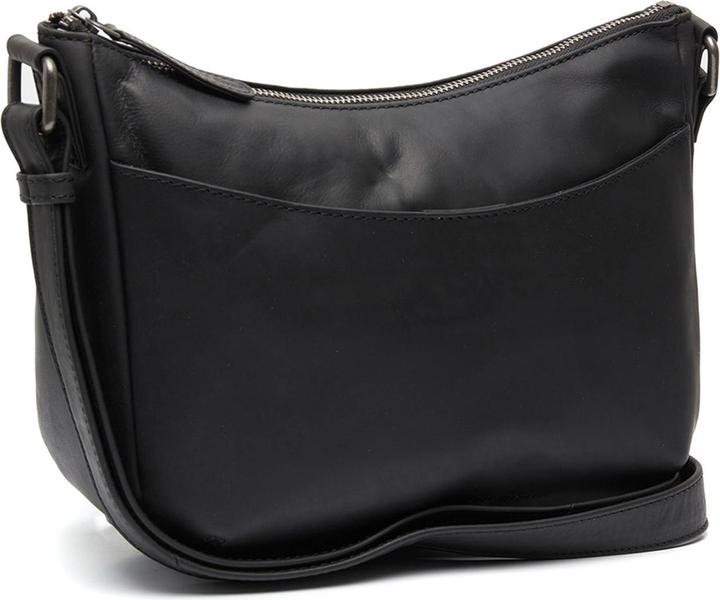 The Chesterfield Brand Umhängetasche Henderson 1309