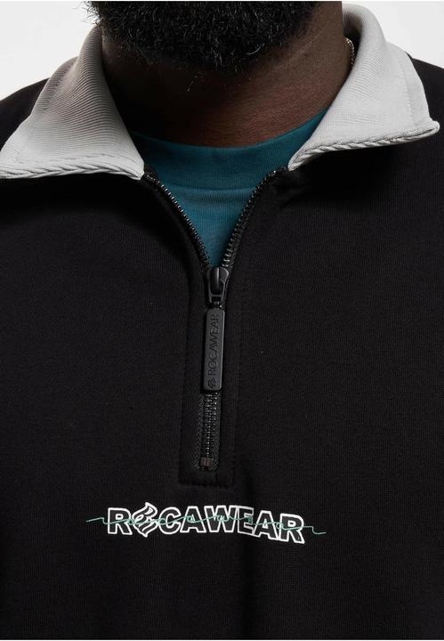 Immagine prodotto Rocawear Maglia Classico - 139075 (XXL)