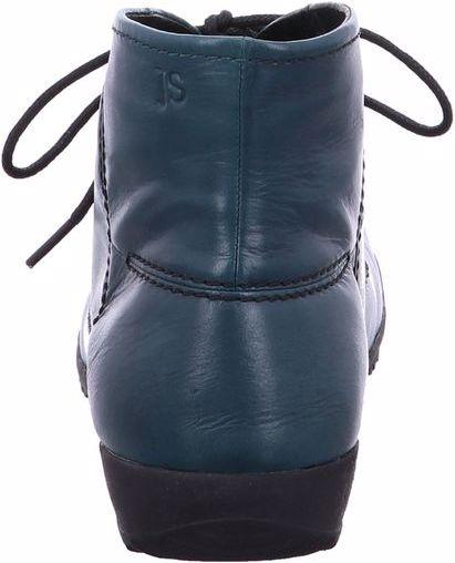Actual product image Josef Seibel Ankle boot (45)