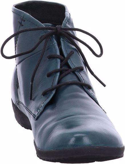 Actual product image Josef Seibel Ankle boot (45)
