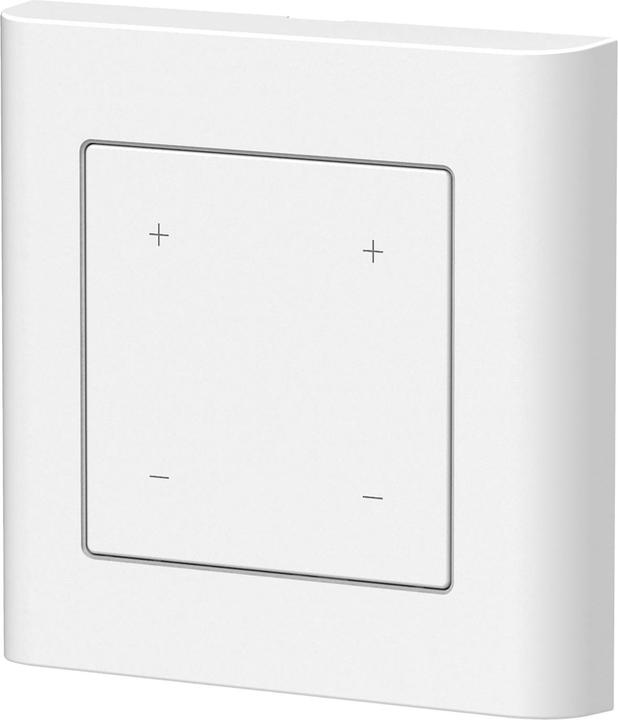 Actual product image Lupus-Electronics Light switch V2