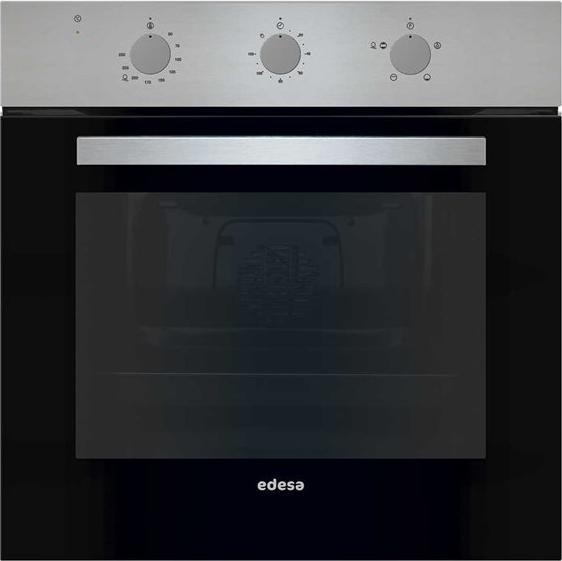 Image du produit EOE-5020 X