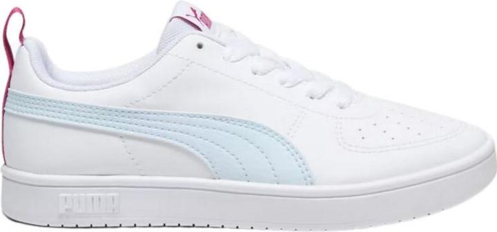 Puma Rickie Jr (38.5)