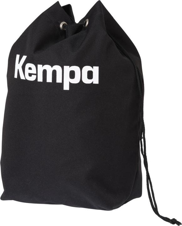 Produktbild Kempa Balltasche für 1 Ball