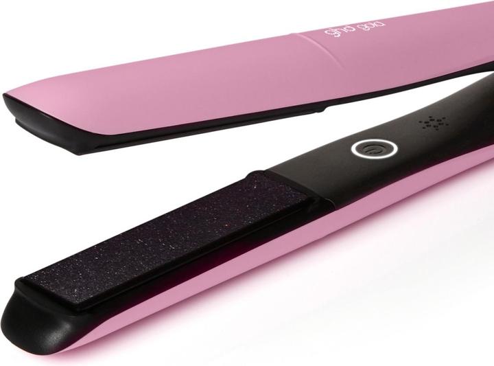 Immagine prodotto ghd Collezione Gold Styler Pink (Piastra per capelli)