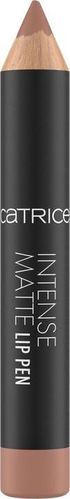 Produktbild Catrice Intense Matte Lip Pen (Nude)