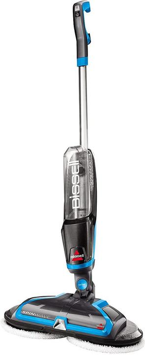 Image du produit Bissell Spin Wave