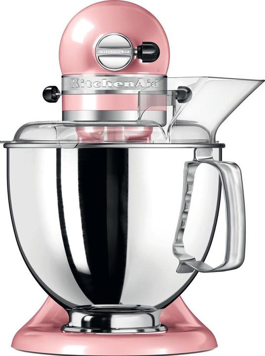 Actual product image KitchenAid Artisan KSM175 EU-Version (300 W)