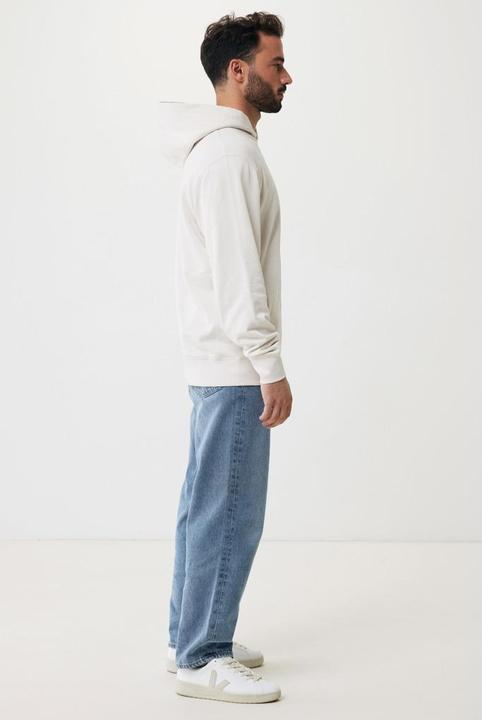 Produktbild Universal Textiles Yengo Kapuzenpullover Seitentasche (XXL)