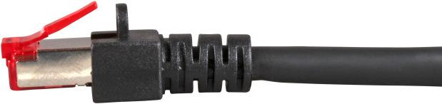 Image du produit EFB Elektronik RJ-43 S/FTP, 250MHz (S/FTP, CAT6, 0.50 m)