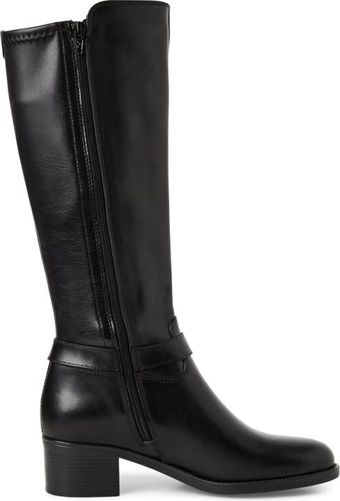 Image du produit Tamaris Enrica (39)