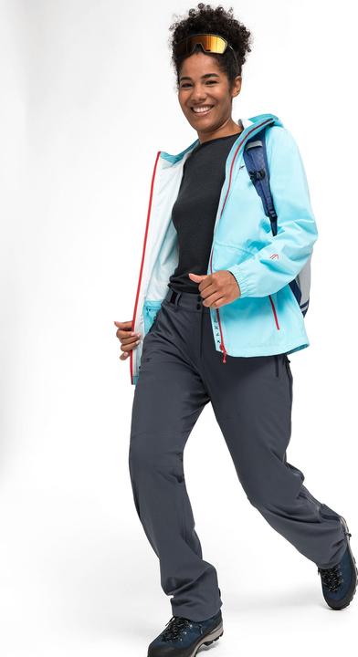 Actual product image Maier Sports Ravik W (L)