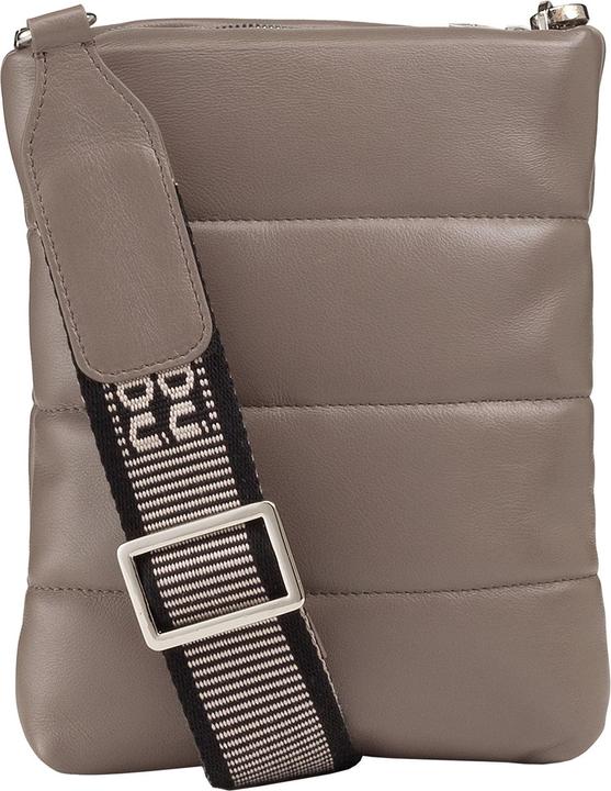 Immagine prodotto Dudu Custodia per cellulare Falkland in pelle 14,5 cm
