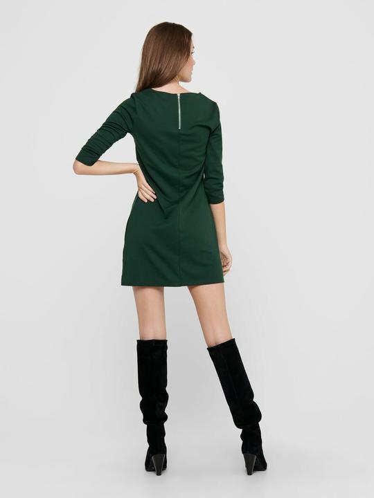 Produktbild Only Blenden- Kleid (XS)