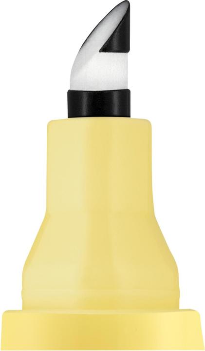 Actual product image essence Cuticle remover
